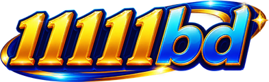 11111bd